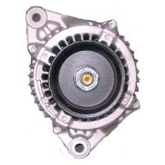 مولد 12 فولت لـ HONDA - 100211-3300 - مولد HONDA 100211-3300