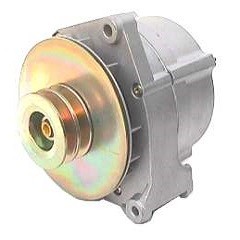 Generator - 0-120-468-009 - EUROPA Generator 0-120-468-009