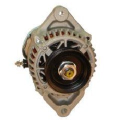 مولد - 100211-4351 - مولد آسيوي 100211-4351