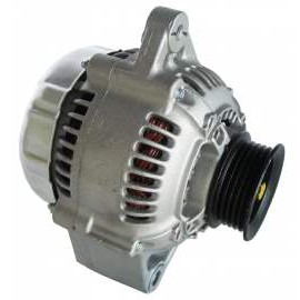 12V Generator voor TOYOTA - 100211-7050 - TOYOTA Generator 100211-7050