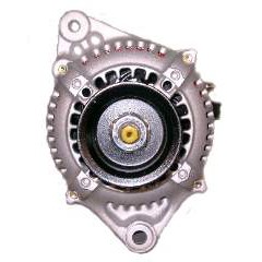 12V Alternator voor TOYOTA - 100211-7000 - TOYOTA Alternator 100211-7000