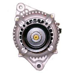 12V Alternator for Toyota - 100211-7000 - TOYOTA Alternator 100211-7000