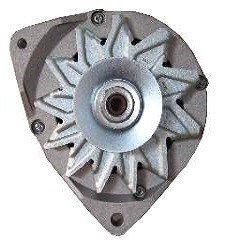 Lichtmaschine - 0-120-468-017 - EUROPA Lichtmaschine 0-120-468-017