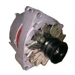 12V vaihtovirtalähde Benzille - 0-120-469-745 - Mercedes Benz Vaihtovirtalähde 0-120-469-745