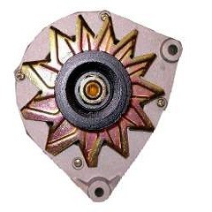 Generator - 0-120-469-793 - EUROPA Generator 0-120-469-793