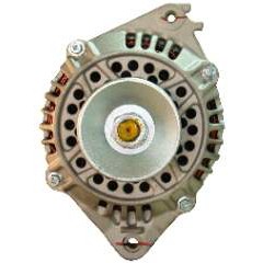 مولد 12V لـ MITSUBISHI - A3T03392 - مولد MITSUBISHI A3T03392