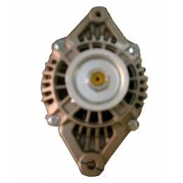 Alternador 12V para NISSAN - A5T00192 - NISSAN Alternador A5T00192