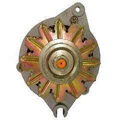 Generator - A3T03291B - EUROPA Generator A3T03291B