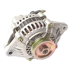 مولد 12V لـ HONDA - A1T02291 - مولد HONDA A1T02291