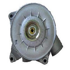 Generator - 0-120-468-032 - EUROPA Generator 0-120-468-032