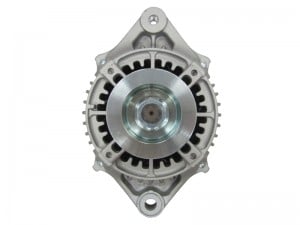 12V Alternator voor TOYOTA - 100211-8390 - TOYOTA Alternator 100211-8390