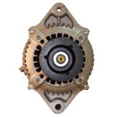 12V Alternator for Toyota - 100211-7460 - TOYOTA Alternator 100211-7460