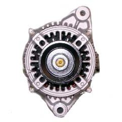 Alternateur 12V pour TOYOTA - 100211-8050 - Alternateur TOYOTA 100211-8050