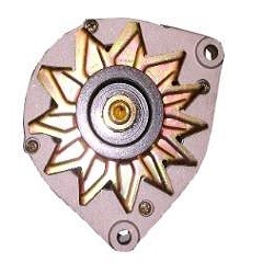 Generator - 0-120-468-045 - EUROPA Generator 0-120-468-045