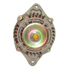 Alternador 12V para MAZDA - A2T13977