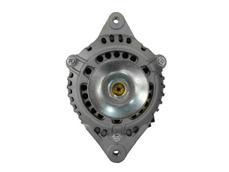 Alternador 12V para NISSAN-LR170-739 - NISSAN Alternador 12V 23100-12G01