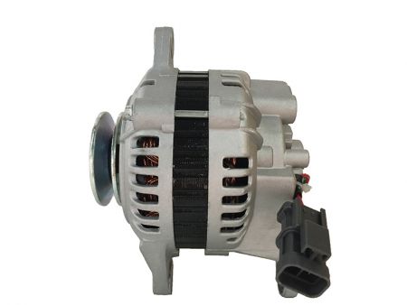 Alternators of NISSAN TERRANO 3.0 (1989-1993)