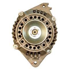 مولد 12V لـ MITSUBISHI - A3T45694 - مولد MITSUBISHI A3T45694