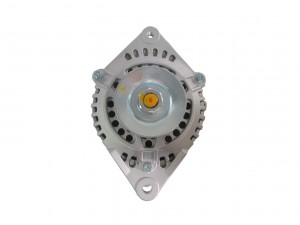 مولد كهرباء 12 فولت لـ MAZDA - A2T07577 - MAZDA مولد كهرباء A2T07577