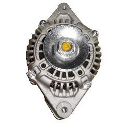 مولد 12 فولت لـ MAZDA - A5T00972 - مولد MAZDA A5T00972