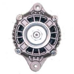 Alternator - A1T05792 - ASIAN Alternator A1T05792