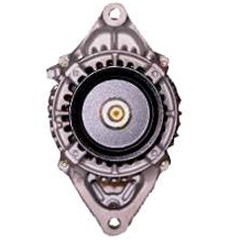 Alternator - 121000-3000 - 미국 발전기 121000-3000
