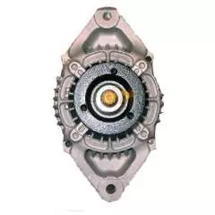 12V Vaihtovirtageneraattori SUZUKI - 100211-6600 - SUZUKI Vaihtovirtageneraattori 100211-6600