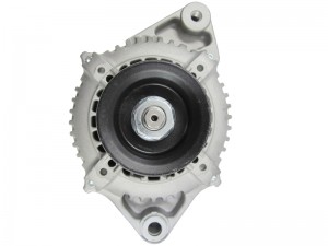 12V Alternator voor TOYOTA - 100211-7100 - TOYOTA Alternator 100211-7100