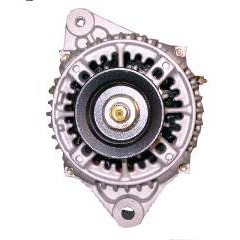 12V Alternator voor TOYOTA - 100211-8030 - TOYOTA Alternator 100211-8030