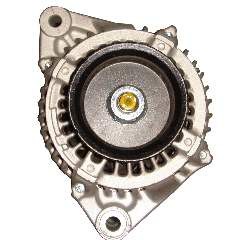 مولد 12 فولت لـ HONDA - 100211-8150 - مولد HONDA 100211-8150
