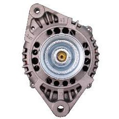 Alternador 12V para NISSAN - LR180-719 - Alternador NISSAN LR180-719