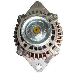 مولد 12 فولت لـ HONDA - A5TA1191ZC - HONDA مولد A5TA1191ZC