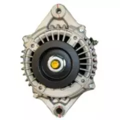 مولد 12V لـ HONDA - A5TA1191 - مولد HONDA A5TA1191