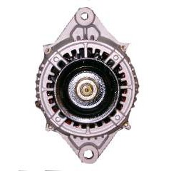 Alternateur 12V pour TOYOTA - 100211-8300 - TOYOTA Alternateur 100211-8300