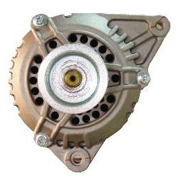 Alternateur 12V pour MITSUBISHI - A2T17692 - Alternateur MITSUBISHI A2T17692