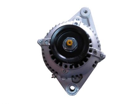 12V Alternator voor TOYOTA - 100211-7180 - TOYOTA Alternator 100211-7180