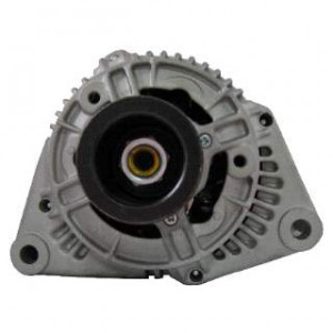 مولد كهرباء 12 فولت لسيارات بنز - 0-120-485-022 - مولد كهرباء لـ Mercedes Benz 0-120-485-022