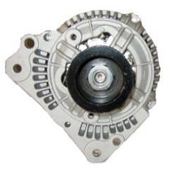 Generator - 0-123-310-001 - EUROPA Generator 0-123-310-001