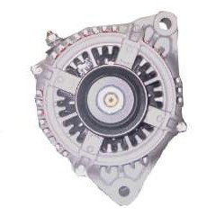 مولد 12 فولت لـ LEXUS - 100211-6350 - مولد LEXUS 100211-6350