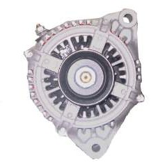 12V vaihtovirtageneraattori LEXUS-mallille - 100211-6350 - LEXUS Vaihtovirtageneraattori 100211-6350