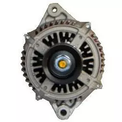 مولد 12 فولت لـ HONDA - 100211-6170 - مولد HONDA 100211-6170