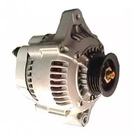 Alternador 12V para ISUZU - 100211-7950 - Alternador ISUZU 100211-7950