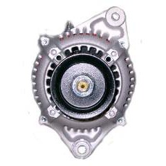 12V Alternator voor TOYOTA - 100211-7970 - TOYOTA Alternator 100211-7970