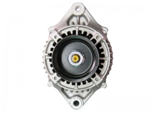 12V Генератор для TOYOTA - 100211-8570 - TOYOTA Генератор 100211-8570