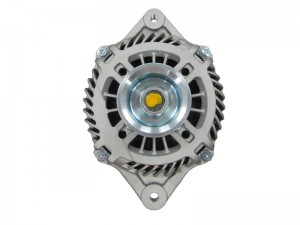 발전기 - A3T08891 - ASIAN 발전기 23700-AA190