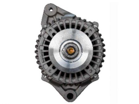 12V Alternator for Toyota -27060-35160 - TOYOTA Alternator 101211-0190