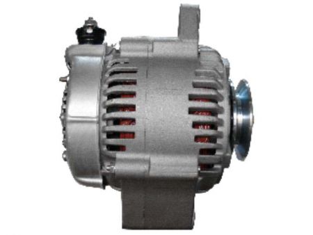 Alternador do TOYOTA Comercial 4-Runner 2.4(1993-1995)