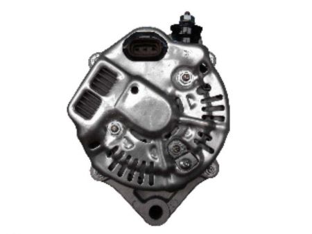 Alternador do TOYOTA Comercial 4-Runner 2.4(1993-1995)