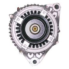 12V Alternator for Lexus - 100211-6300 - LEXUS Alternator 100211-6300