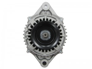 TOYOTA用 12Vオルタネーター - 101211-7060 - TOYOTA オルタネーター 100211-8860